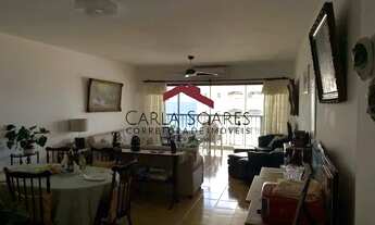 Imagem 6: APARTAMENTO LOCAÇÃO ANUAL COM LAZER PITANGUEIRAS GUARUJÁ SP