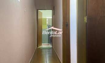 Imagem: Sobrado à venda, Jardim Brasil (Zona Norte)