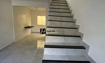 Imagem 7: RIBEIRãO DAS NEVES - Casa Padrão - Porto Seguro