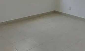 Imagem 5: Apartamento para aluguel possui 74 metros quadrados com 2 quartos em Candeal - Salvador