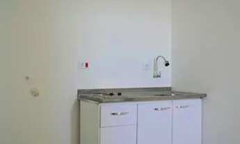 Imagem 3: Apartamento para Aluguel - Freguesia do Ó, 1 Quarto, 30 m2