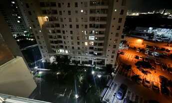 Imagem 6: Alugo apartamento no condomínio Vitta Club