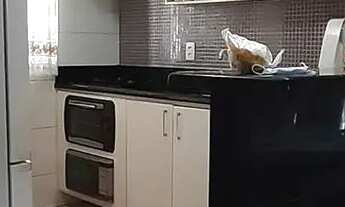 Imagem 4: Vendo casa em solar do Porto planície da serra