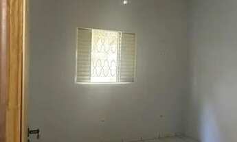 Imagem 4: Alugo Casa Casa com 2 dormitórios