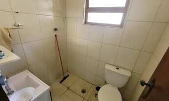 Imagem 6: Casa para locação. 2 quartos, balneario maracana. valor R$ 2.300