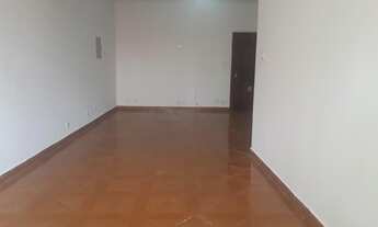 Imagem 3: Apartamento para Venda em São Paulo, Campos Eliseos, 3 dormitórios, 1 suíte, 2 banheiros