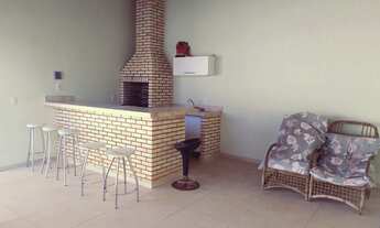 Imagem 5: Casa para venda possui 200 metros quadrados com 3 quartos