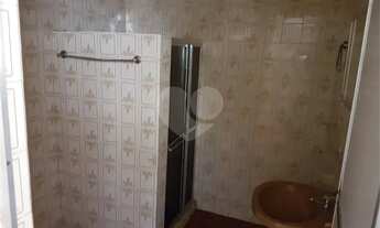 Imagem 6: Apartamento tipo casa Olaria [VP