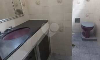 Imagem 6: CASA DE VILA - 03 QUARTOS - PIEDADE [ME