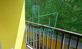 Imagem 2: STUDIO PARA LOCAÇÃO NA LAPA!