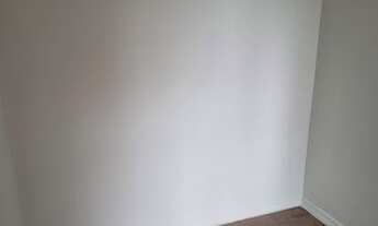 Imagem 3: Apto, VENDA, com 86 m²,com 2 dorms, + dep de empreg, sem vaga,por R$ 750.000,00, em Bela V