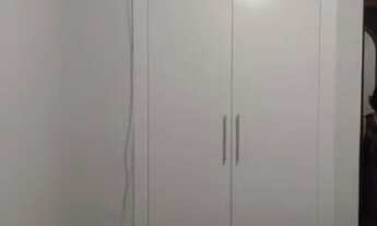 Imagem: Aluguel suíte - Cidade Nova