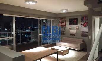 Imagem: SãO PAULO - Padrão - Vila Gertrudes