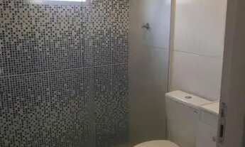 Imagem 5: Casa em Condomínio para Venda em Mogi das Cruzes, Vila São Paulo, 2 dormitórios, 1 banheir