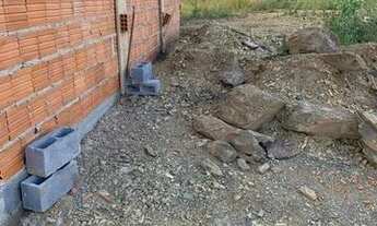 Imagem: Vendo ou troco