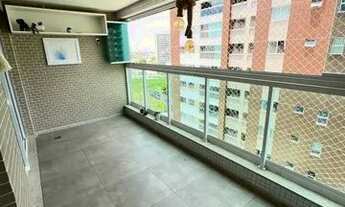 Imagem 4: Jardins de Londres Oportunidade!!