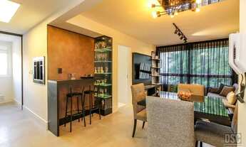 Imagem 3: Apartamento com 1 quarto, 47,58m², à venda em Porto Alegre, Passo da Areia