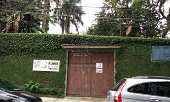 Imagem 3: SãO PAULO - Casa Comercial - Vila Formosa