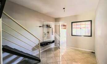 Imagem 5: Casa para Aluguel - Areia Branca, 2 Quartos, 104 m2