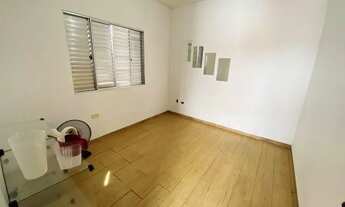 Imagem 4: Sobrado com 2 Dormitórios, Sacada, Churrasqueira e Piscina em Condomínio na Vila Sônia