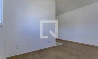 Imagem 7: Apartamento para Aluguel - Vila São Sebastião, 2 Quartos, 57 m2