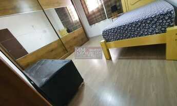 Imagem 7: Sobrado com 3 dormitórios à venda, 120 m² , estuda permuta por Sobrado de maior valor !