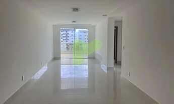 Imagem: Apartamento para aluguel, 3 quartos, 1 suíte