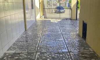 Imagem 2: Otimo Apto no Parque Araxá