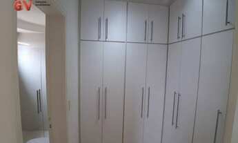 Imagem 2: Lindo Apartamento à venda Jardim Macarenko - Sumaré/SP