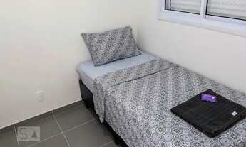 Imagem 5: Apartamento para Aluguel - Vila Leopoldina, 2 Quartos, 35 m2