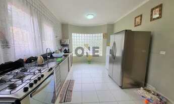 Imagem 4: COTIA - Casa de Condomínio - Granja Viana