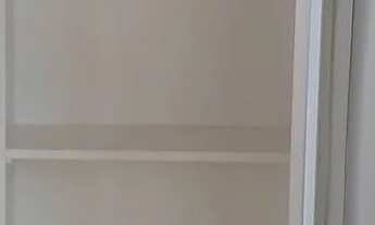 Imagem 6: Aluga-se Apartamento