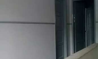 Imagem 5: Apartamento de 2 quartos - Penha Circular