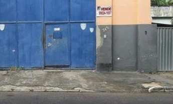 Imagem 2: Excelente Galpão Próximo a 28 de março