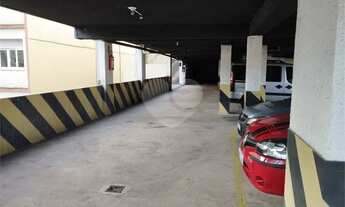 Imagem 3: Excelente apartamento[VP