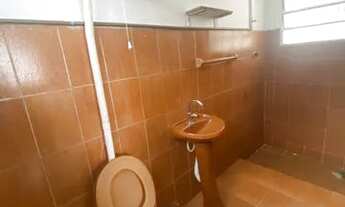 Imagem 5: Alugo casa no São Jorge