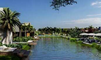 Imagem 4: TERRENO no Sunset Condomínio Clube- Cidade Deltaville- 10%de desconto!!