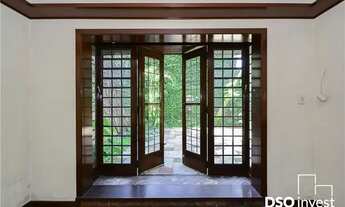 Imagem 6: SãO PAULO - Casa Padrão - Vila Cordeiro