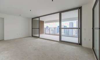 Imagem 4: Apartamento tipo para venda com 3 quartos, 157m²