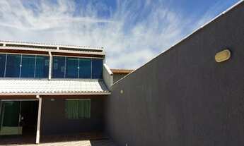 Imagem 5: Linda casa duplex em Cabo Frio na estrada velha de Búzios 2,4km da praia de dunas do Peró