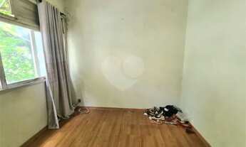 Imagem 4: Apartamento - 02 quartos - Copacabana [ME