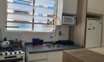 Imagem 5: Apartamento para venda com Escritura Pública em Canasvieiras - Florianópolis - SC