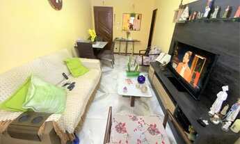 Imagem 3: Ótimo apartamento, frente de rua [VP