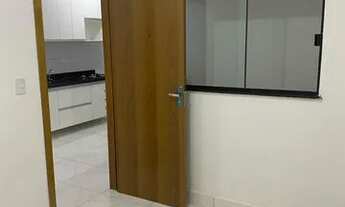 Imagem 4: Lind Apto 2 quartos