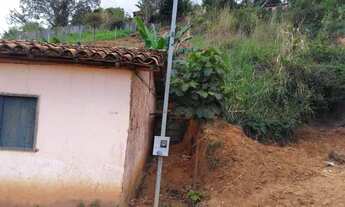 Imagem 3: Vendo ou troco Casa com 3 dormitórios