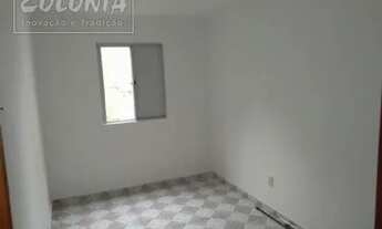 Imagem 5: São Bernardo do Campo - Apartamento Padrão - Baeta Neves