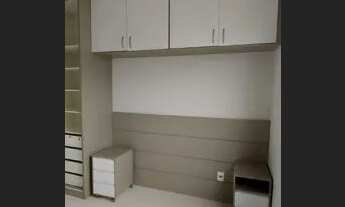 Imagem 5: PARK VINHAIS Apartamento com 3 dormitórios