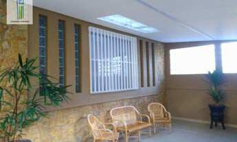 Imagem 4: Sala para alugar, 80 m² por R$ 4.200,00/mês - Jardim Sao Paulo(Zona Norte) - São Paulo/SP