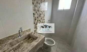 Imagem 7: Apartamento à venda, 50 m² por R$ 319.900,00 - Vila Ré - São Paulo/SP