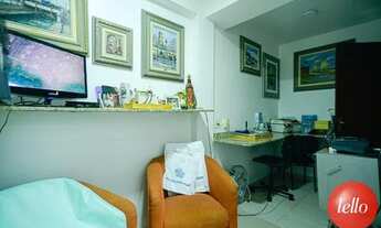 Imagem 7: São Paulo - Casa Padrão - Vila Mariana